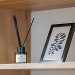 Vip Apartamenty Wieniawskiego