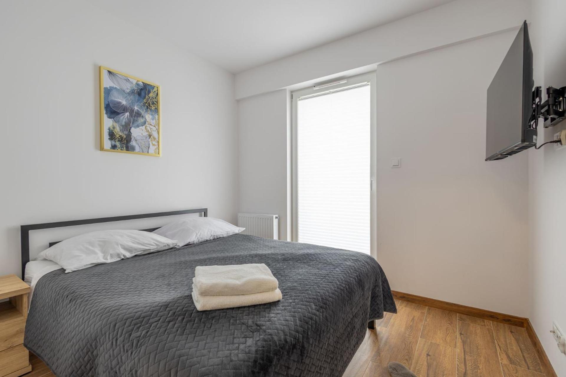 Vip Wieniawskiego Rzeszów