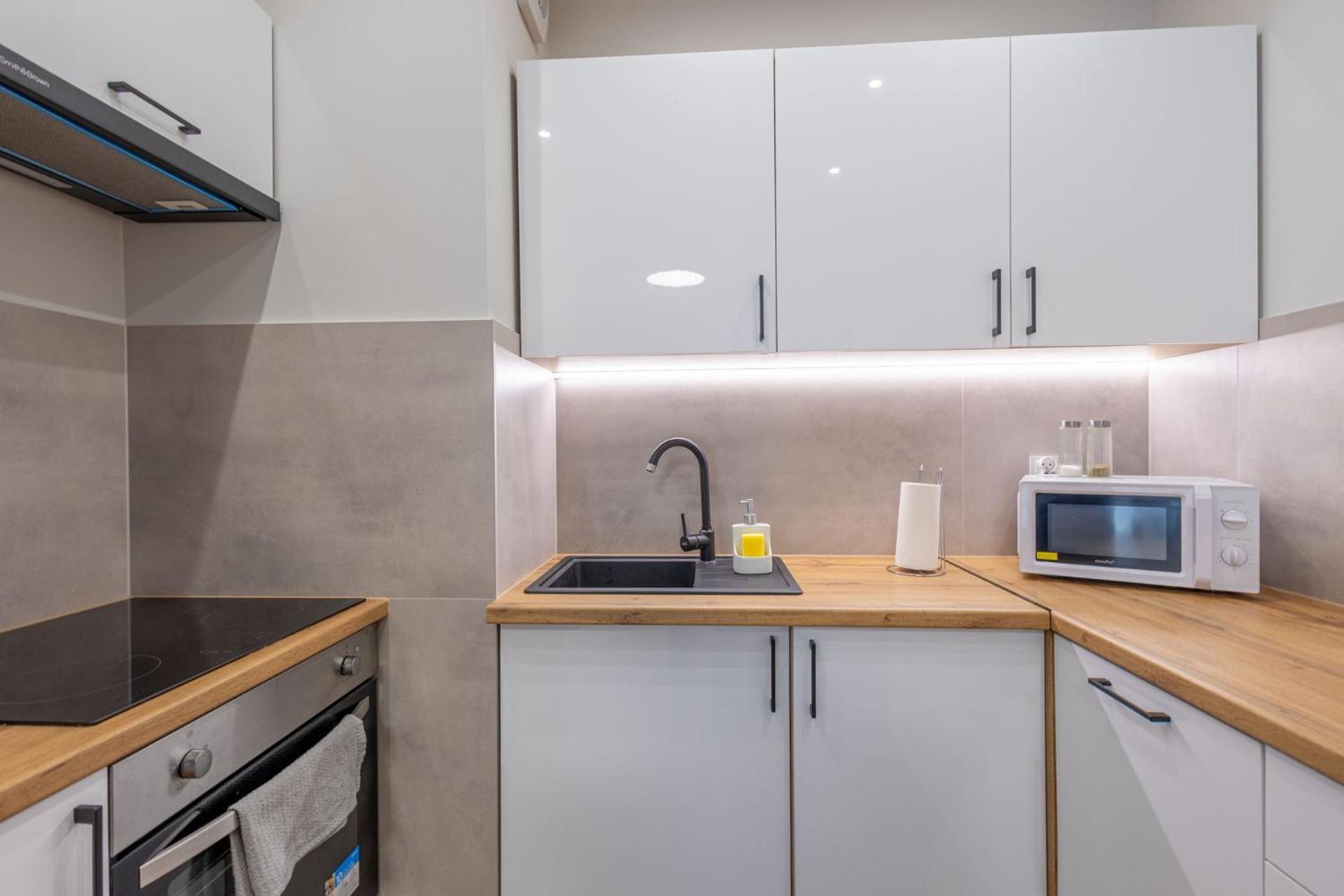Vip Wieniawskiego Rzeszów