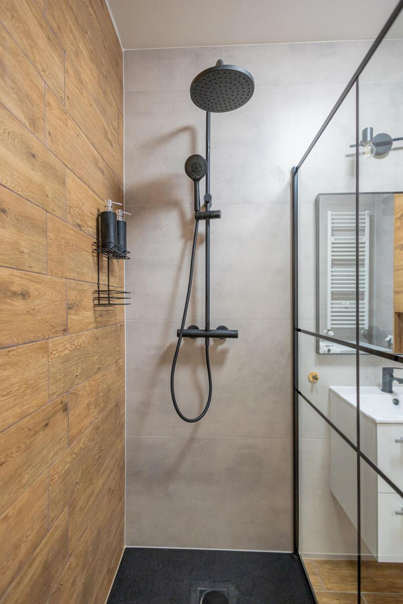 Apartment Vip Wieniawskiego