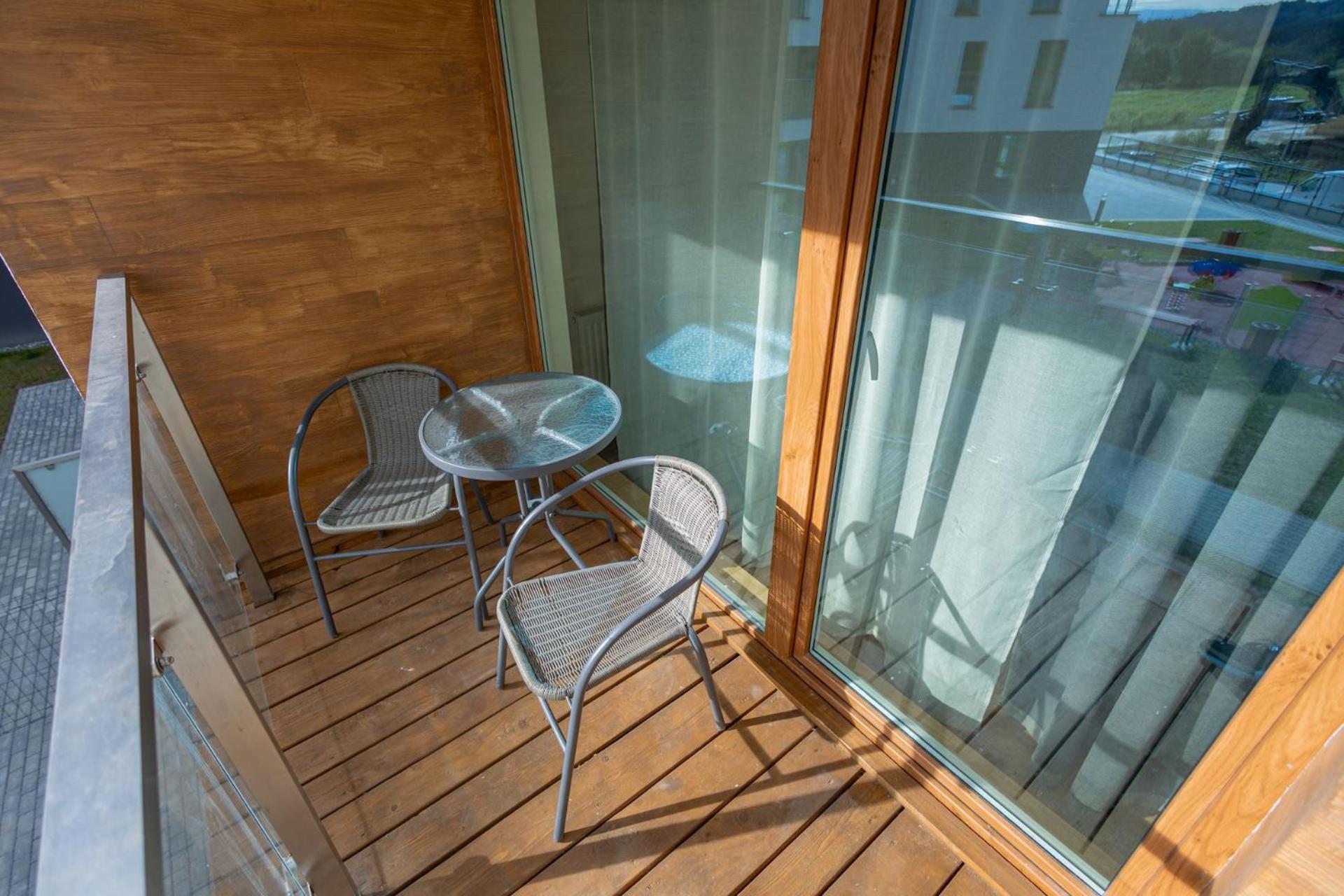 Vip Wieniawskiego * Rzeszów